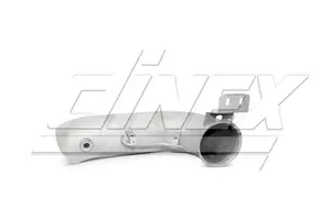 Pipe for Scania